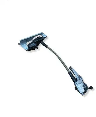 Mercedes-Benz R W251 Vent window/glass motor A2518201842 A2518200342 A2C53026303