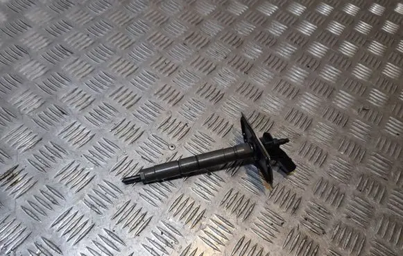 Audi A6 S6 C6 4F Fuel injector 059130277AB