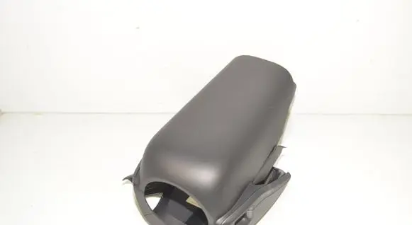 BMW i3 Steering wheel column trim 9285064 9285065 51459285064