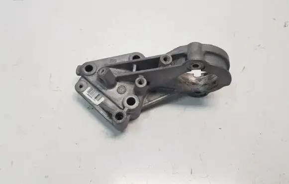 Fiat Ducato Driveshaft support bearing 