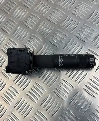 Opel Mokka Wiper control stalk 95468057 660728697