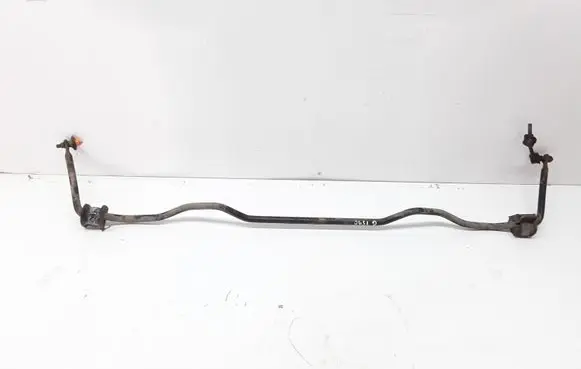 Acura RL Rear anti-roll bar/sway bar 