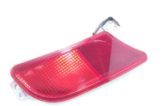 Ford Kuga III Rear tail light reflector LV4B13B415AC