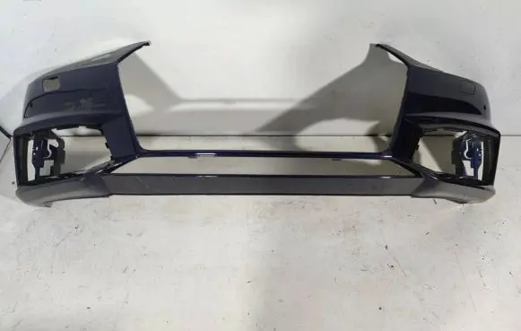 Audi A4 S4 B9 Front bumper 8W0807437F