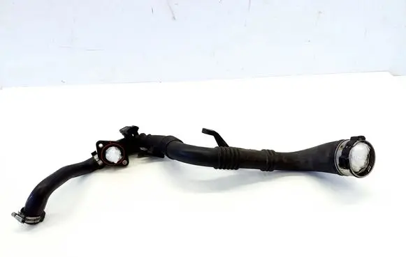 Nissan Qashqai Air intake duct part 223650002R 144638079R
