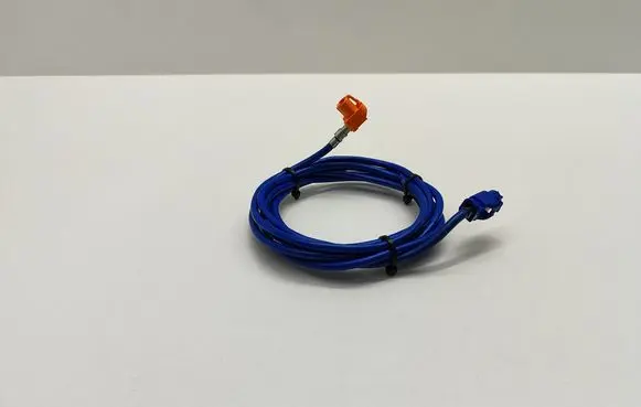 BMW 5 G30 G31 G38 Other wiring loom 1823896 2141359 321413597