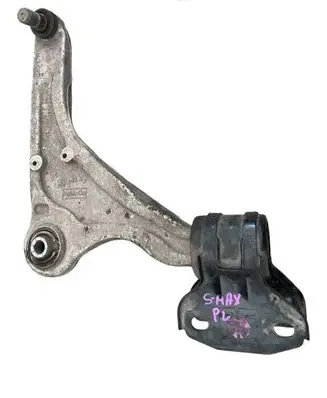 Ford S-MAX Front control arm e1gc3a052