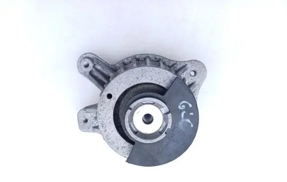 Mercedes-Benz E W213 Engine mount bracket A2132400600