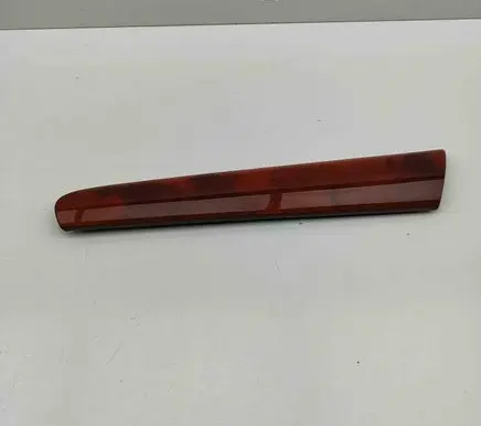 Lexus GS 300 400 430 Front door card panel trim 6778230220 0817230860