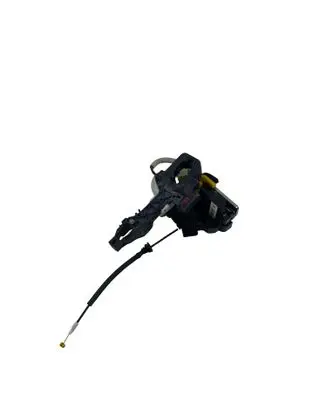 KIA Ceed Coupe door lock (next to the handle) 81310A2100