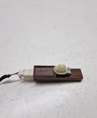 Toyota Prius (XW30) Sensor A05132 05511