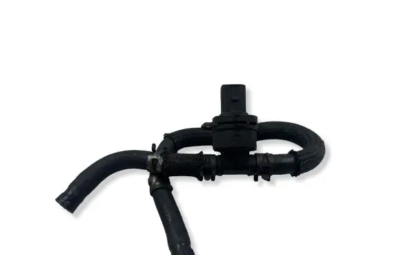 Mitsubishi Lancer X Fuel temperature sensor 038906081B