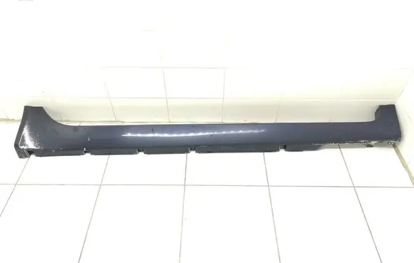 Nissan Primera Sill 76850AU3