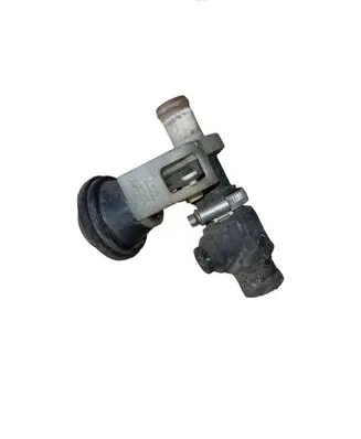 Audi A6 S6 C4 4A Coolant heater control valve 4A1819373F