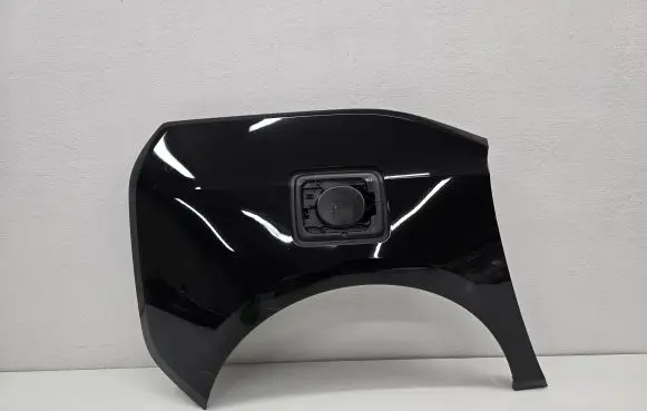 BMW i3 Fender 7296746
