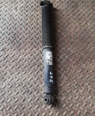 Ford Focus Rear shock absorber/damper