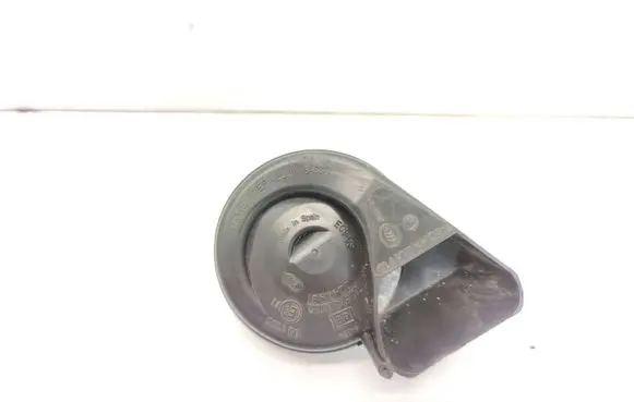 Audi A6 S6 C7 4G Horn signal 4H0951221