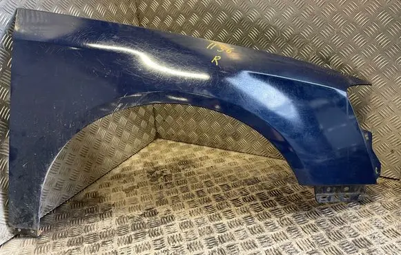 Volkswagen PASSAT B6 Fender