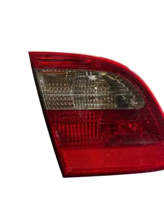 Mercedes-Benz E W211 Tailgate rear/tail lights BWLS211 A2118202964 379509