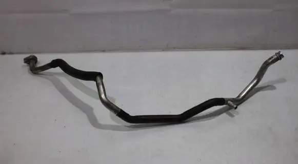 Skoda Superb B5 (3U) Air conditioning (A/C) pipe/hose