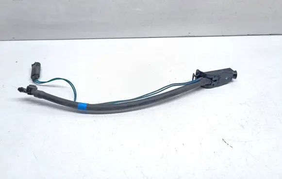 Land Rover Range Rover Sport L494 Windshield washer spray nozzle 