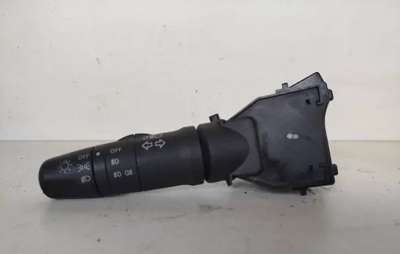 Nissan Primera Indicator stalk 25540