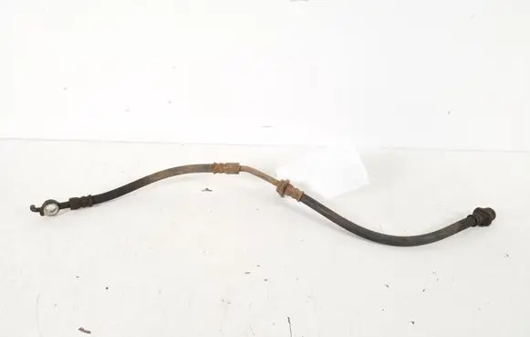 Toyota Urban Cruiser (XP110) Other brake parts 90947-02E07