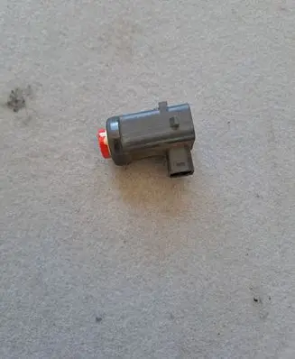 Opel Vectra C Parking PDC sensor 0263003172