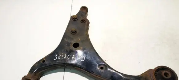 KIA Ceed Front lower control arm/wishbone