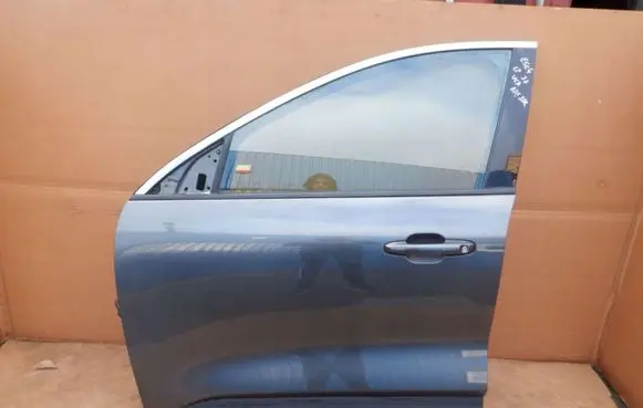 Ford Escape IV Front door LV4B620221AF