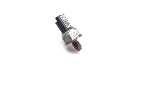 Peugeot Expert Fuel pressure sensor 9813735580 85PP3403