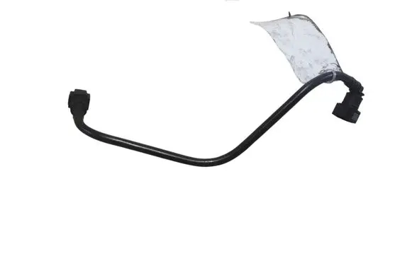 Peugeot 307 CC Vacuum line/pipe/hose 