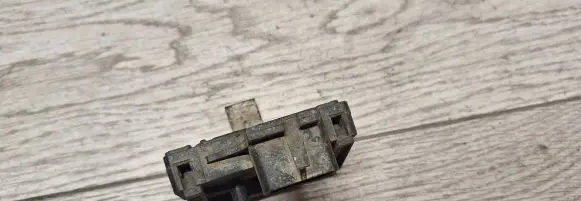 Air pressure sensor