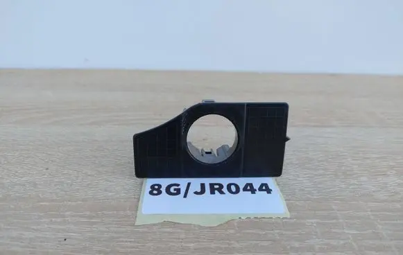 Volkswagen Golf VII Parking PDC sensor 5G0919491E