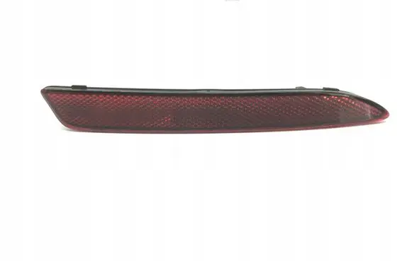 Porsche 911 992 Rear tail light reflector 9P1945106