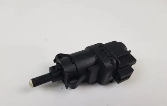 Volvo V50 Brake pedal sensor switch 3M5T13480AB