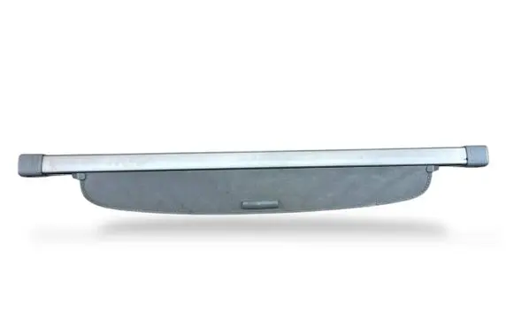 BMW Z4 E85 E86 Parcel shelf load cover 