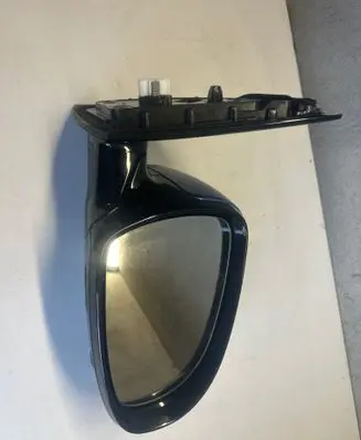 KIA Sportage Front door electric wing mirror 87620F1840 21606154B3L