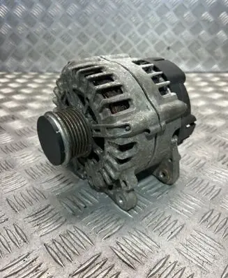 Audi A6 S6 C7 4G Generator/alternator 059903018Q