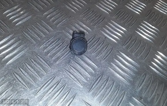 Land Rover Discovery 4 - LR4 Parking PDC sensor 8A6J15K859AA