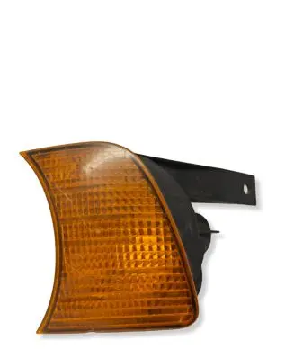 BMW 5 E34 Front indicator light 1384033 155041 42760