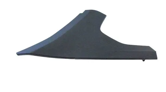 Jaguar E-Pace Other center console (tunnel) element J9C331406B