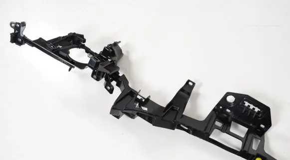 BMW 4 F32 F33 Other interior part 7309529 7326237