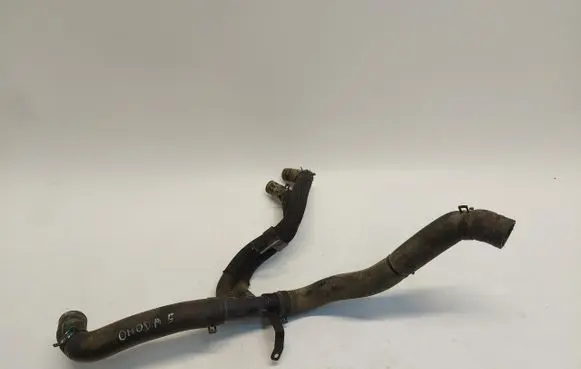 Chery Omoda 5/C5 Engine coolant pipe/hose 302000235AAJLK01