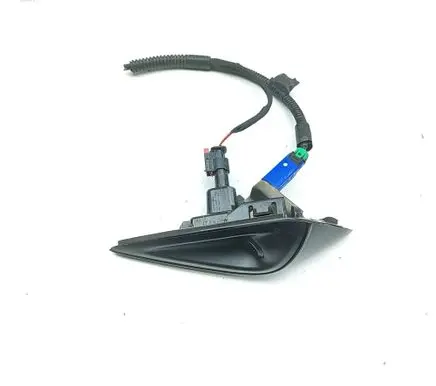 Tesla Model Y Side fender camera 149586420G