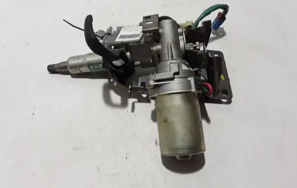 Renault Clio II Steering column universal joint 8200091805