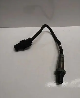 Land Rover Range Rover Sport L320 Lambda probe sensor 7791600-01