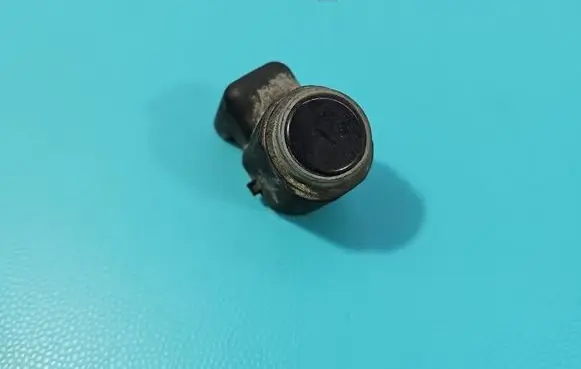 Hyundai i40 Parking PDC sensor 4MS271H7D IMPRK1605203