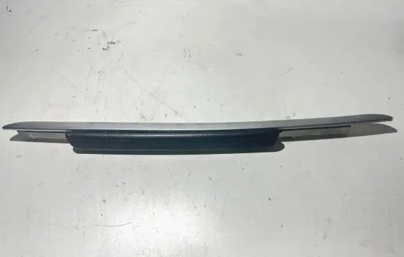 Mercedes-Benz ML W164 Other center console (tunnel) element P16877324