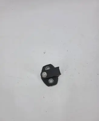 BMW 5 E34 Front door lock loop/hook striker 3105511